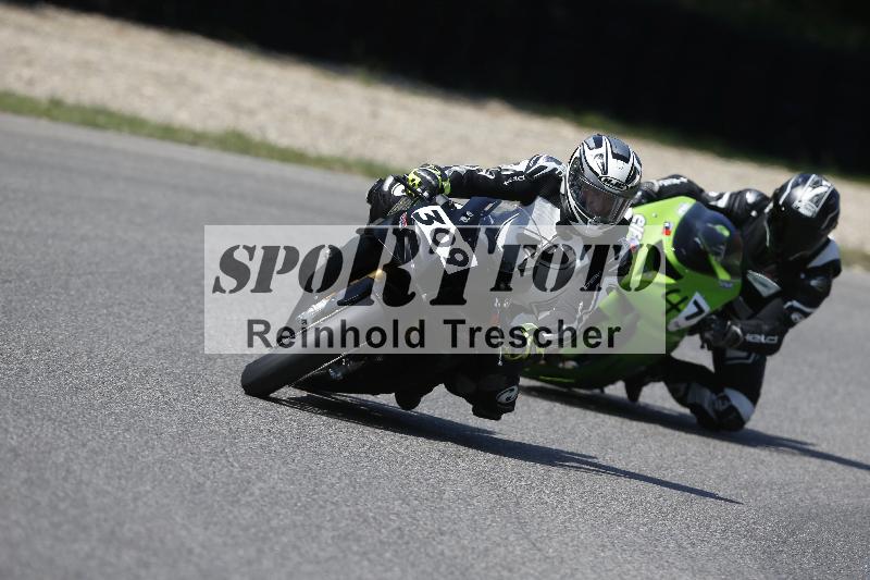 /26 23.07.2026  Speer Racing ADR/Gruppe rot/309